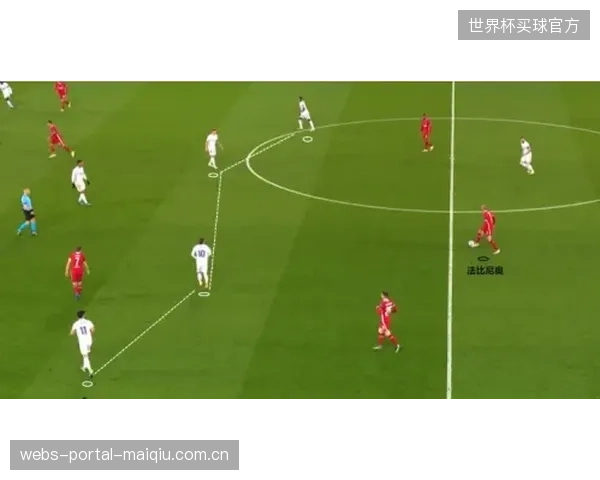 AI将监控全队高强度跑动距离，评估德国队在比赛末段维持高位逼抢战术的可行性。