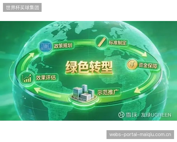 号称“绿色节能”的自适应变频空调，其生产和回收过程的碳足迹是否被选择性忽视了？