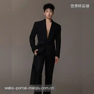 卜德磊